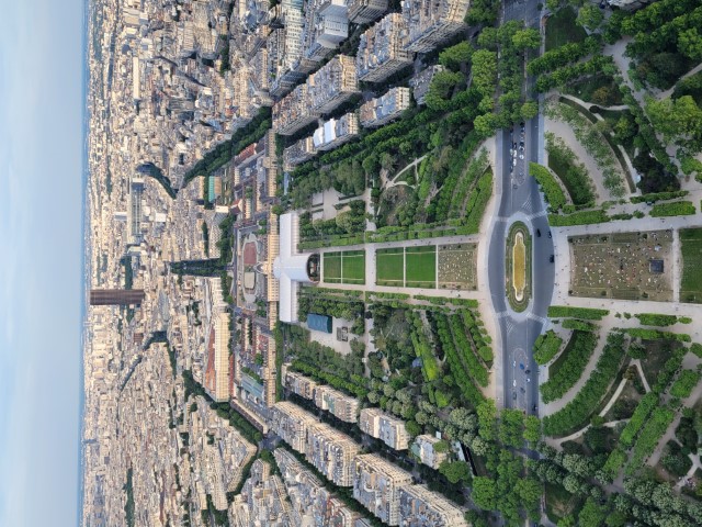 20220518_202810.jpg